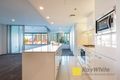 Property photo of 406/9 Hamilton Avenue Surfers Paradise QLD 4217