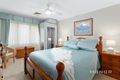 Property photo of 3 Hawick Court Kellyville NSW 2155