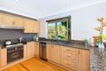 Property photo of 17 Narelle Avenue Gordon NSW 2072
