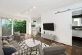 Property photo of 2/3 Steele Street Malvern East VIC 3145