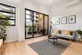 Property photo of 2/66 Graham Road Highett VIC 3190