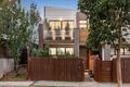 Property photo of 2/66 Graham Road Highett VIC 3190