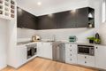 Property photo of 2/66 Graham Road Highett VIC 3190
