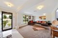 Property photo of 17 Chelsea Court Harrington Park NSW 2567