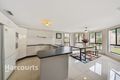 Property photo of 17 Chelsea Court Harrington Park NSW 2567