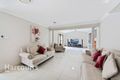 Property photo of 17 Chelsea Court Harrington Park NSW 2567