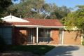 Property photo of 1 Skye Court Bayswater North VIC 3153