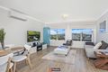 Property photo of 7 Victor Chang Street Macgregor ACT 2615