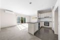Property photo of 3/46 Frankston-Flinders Road Frankston VIC 3199