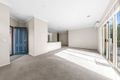 Property photo of 3/46 Frankston-Flinders Road Frankston VIC 3199