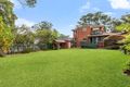 Property photo of 61 Bundarra Avenue Wahroonga NSW 2076