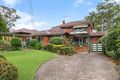 Property photo of 61 Bundarra Avenue Wahroonga NSW 2076