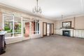 Property photo of 61 Bundarra Avenue Wahroonga NSW 2076