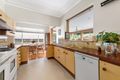 Property photo of 61 Bundarra Avenue Wahroonga NSW 2076