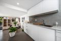 Property photo of 47/87 Crozier Circuit Kambah ACT 2902