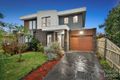 Property photo of 1/26 Grandview Street Glenroy VIC 3046