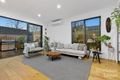 Property photo of 1/26 Grandview Street Glenroy VIC 3046