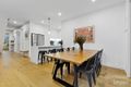 Property photo of 1/26 Grandview Street Glenroy VIC 3046