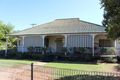 Property photo of 8 Coronation Avenue Swan Hill VIC 3585