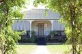 Property photo of 8 Coronation Avenue Swan Hill VIC 3585