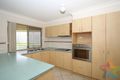 Property photo of 25 McKerrow Crescent Goodna QLD 4300