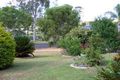 Property photo of 14 Mayfair Drive Southside QLD 4570