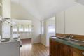 Property photo of 25 Grant Street Redcliffe QLD 4020