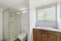 Property photo of 25 Grant Street Redcliffe QLD 4020