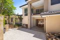 Property photo of 6 Malton Place City Beach WA 6015