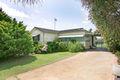 Property photo of 20 Cunningham Road Killarney Vale NSW 2261