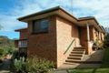 Property photo of 3/17 Swan Place Kiama NSW 2533