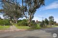 Property photo of 29 King Street Creswick VIC 3363