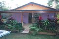 Property photo of 16 Banks Street Capalaba QLD 4157