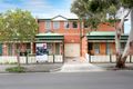 Property photo of 2A Hanover Street Brunswick VIC 3056