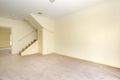 Property photo of 2A Hanover Street Brunswick VIC 3056