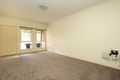Property photo of 2A Hanover Street Brunswick VIC 3056