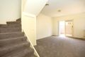 Property photo of 2A Hanover Street Brunswick VIC 3056