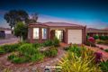 Property photo of 27 Bushmans Way South Morang VIC 3752