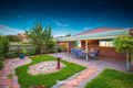 Property photo of 27 Bushmans Way South Morang VIC 3752