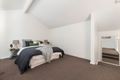 Property photo of 15 Cakebread Mews Kensington VIC 3031