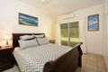 Property photo of 113 Daniel Circuit Herbert NT 0836