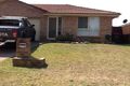 Property photo of 2/3 Peter Place Bligh Park NSW 2756