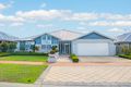 Property photo of 5 Egyptian Street Vasse WA 6280