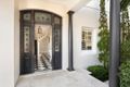 Property photo of 17 Thompson Street Mosman NSW 2088