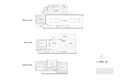 Property photo of 30 Penfolds Rise Doncaster VIC 3108