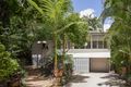 Property photo of 20 Vista Street Bardon QLD 4065