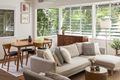 Property photo of 20 Vista Street Bardon QLD 4065