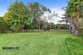 Property photo of 64 Jenkins Road Carlingford NSW 2118