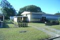 Property photo of 21 Mill Road Caboolture QLD 4510