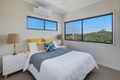 Property photo of 2/17 Musgrave Street Wellington Point QLD 4160